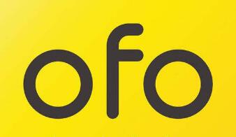 怎樣設(shè)計(jì)一個(gè)好的LOGO？