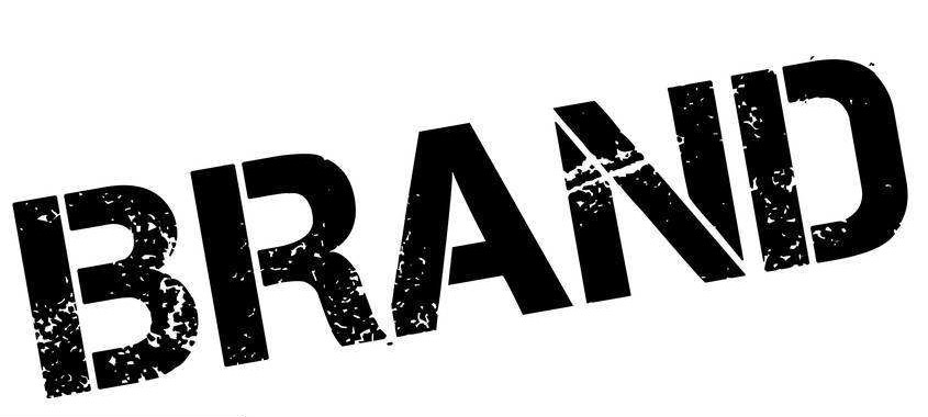 企業(yè)品牌該如何建設(shè)呢？