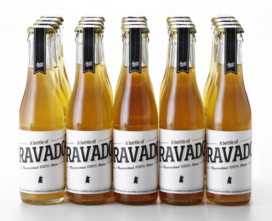 洋酒包裝設(shè)計_酒標設(shè)計_酒標怎么設(shè)計？