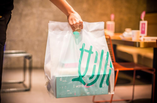 姚酸菜魚(yú)獲數(shù)千萬(wàn)融資 成國(guó)內(nèi)首個(gè)獲得資本的酸菜魚(yú)單品連鎖餐飲品牌