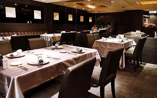 一個(gè)賺錢(qián)的飯店是從選址開(kāi)始的，如何選址？