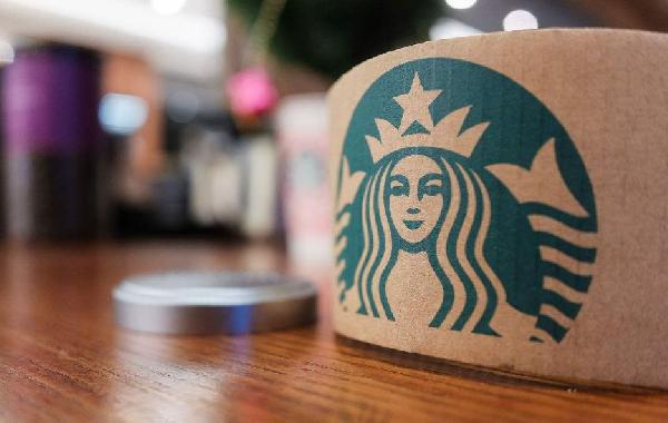 星巴克的8個(gè)營(yíng)銷小心機(jī)！做餐飲的學(xué)起來(lái)！