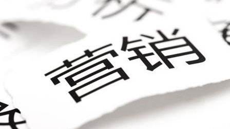 餐飲營銷策劃需要人才嗎？這2點告訴你人才的重要性