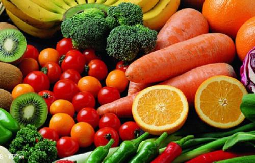 農(nóng)產(chǎn)品品牌策劃需要專門的策劃公司來進行操作嗎？