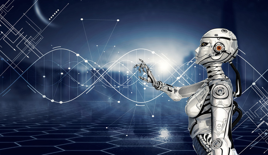 餐飲品牌策劃：如何玩轉(zhuǎn)數(shù)字化營(yíng)銷