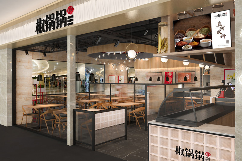 疫情過后餐飲營銷怎么做？