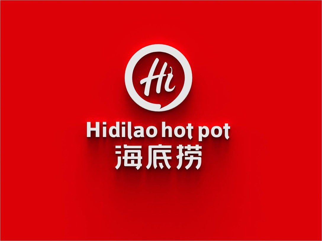 海底撈漲價(jià)又道歉竟然是這個(gè)原因-餐飲品牌營(yíng)銷策劃