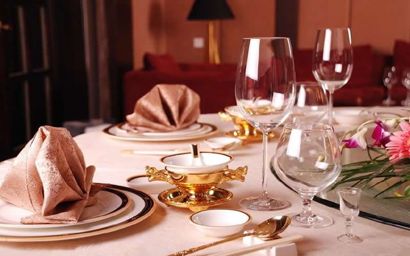 如何做好餐飲品牌策劃？Logo設(shè)計_VI設(shè)計_餐廳定位