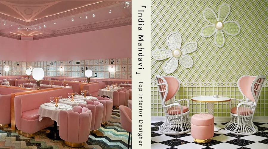 網(wǎng)紅餐飲店如何才能策劃延續(xù)品牌價值_餐飲品牌策劃