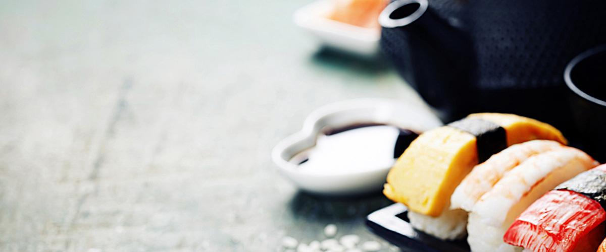 西式快餐品牌來勢洶洶中國餐飲市場該如何應(yīng)對-餐飲品牌策劃