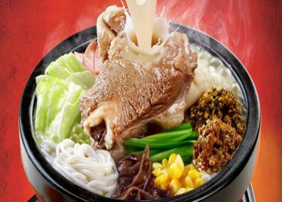 餐飲店鋪如何對品牌形象策劃-餐飲品牌策劃-餐飲形象策劃公司