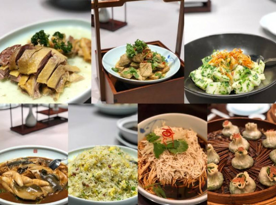 鹽城餐飲品牌策劃-餐飲營銷策劃設(shè)計(jì)-美御品牌策劃設(shè)計(jì)公司