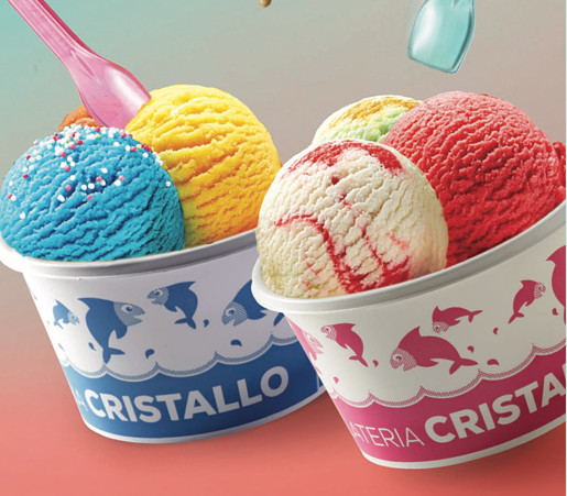 蘇州餐飲品牌策劃通過品牌定制提升餐飲品牌價(jià)值-蘇州餐飲策劃公司