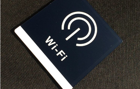 鄭州餐飲品牌策劃為酒店WiFi營銷策劃-鄭州餐飲策劃公司