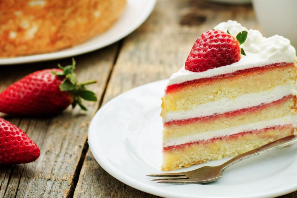 餐飲品牌定位公司：餐飲品牌的最終定位來自消費(fèi)者