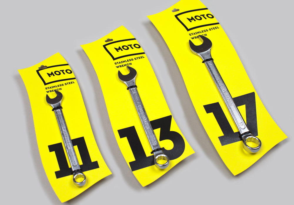 包裝設(shè)計欣賞