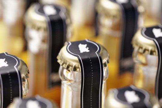 酒標(biāo)設(shè)計(jì)，洋酒包裝設(shè)計(jì)