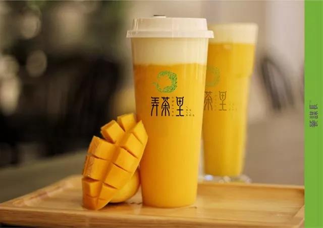 弄茶里5.jpg 弄茶里5.jpg