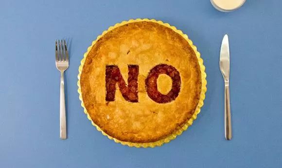 餐飲品牌策劃 餐飲品牌策劃