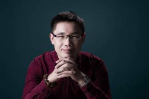 餐飲營(yíng)銷(xiāo)策劃 餐飲營(yíng)銷(xiāo)策劃