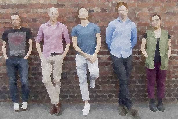 1521456958.jpg 1521456958.jpg