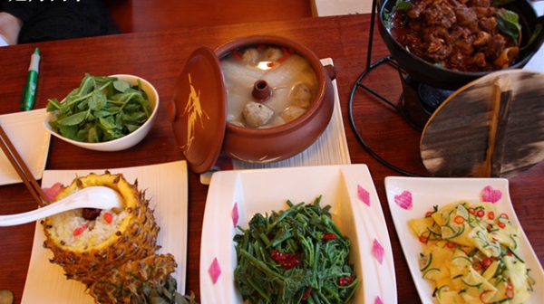 云海肴1.jpg 云海肴1.jpg