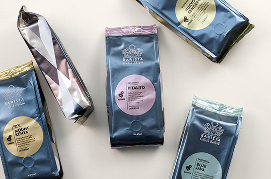咖啡包裝設(shè)計(jì) 咖啡包裝設(shè)計(jì)
