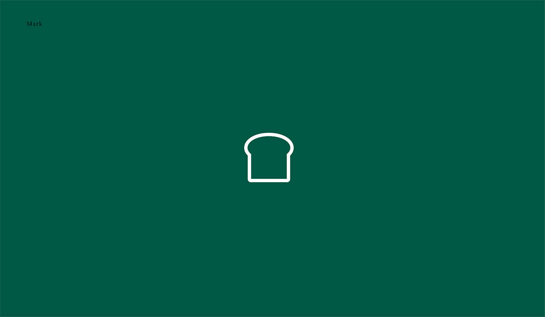 面包店3.jpg 面包店3.jpg