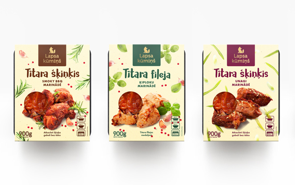 食品品牌設(shè)計與包裝設(shè)計 食品品牌設(shè)計與包裝設(shè)計