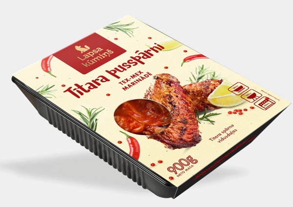 食品品牌設(shè)計與包裝設(shè)計 食品品牌設(shè)計與包裝設(shè)計