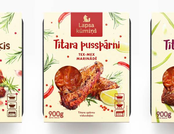 食品品牌設(shè)計與包裝設(shè)計 食品品牌設(shè)計與包裝設(shè)計