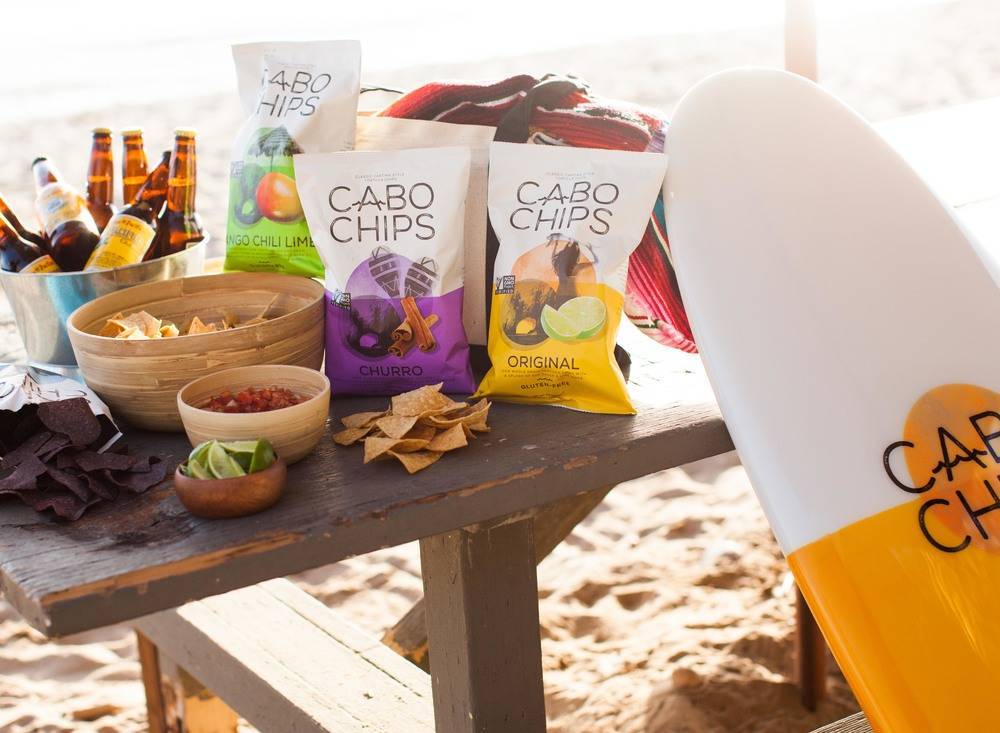 零食包裝設計 (2).jpg