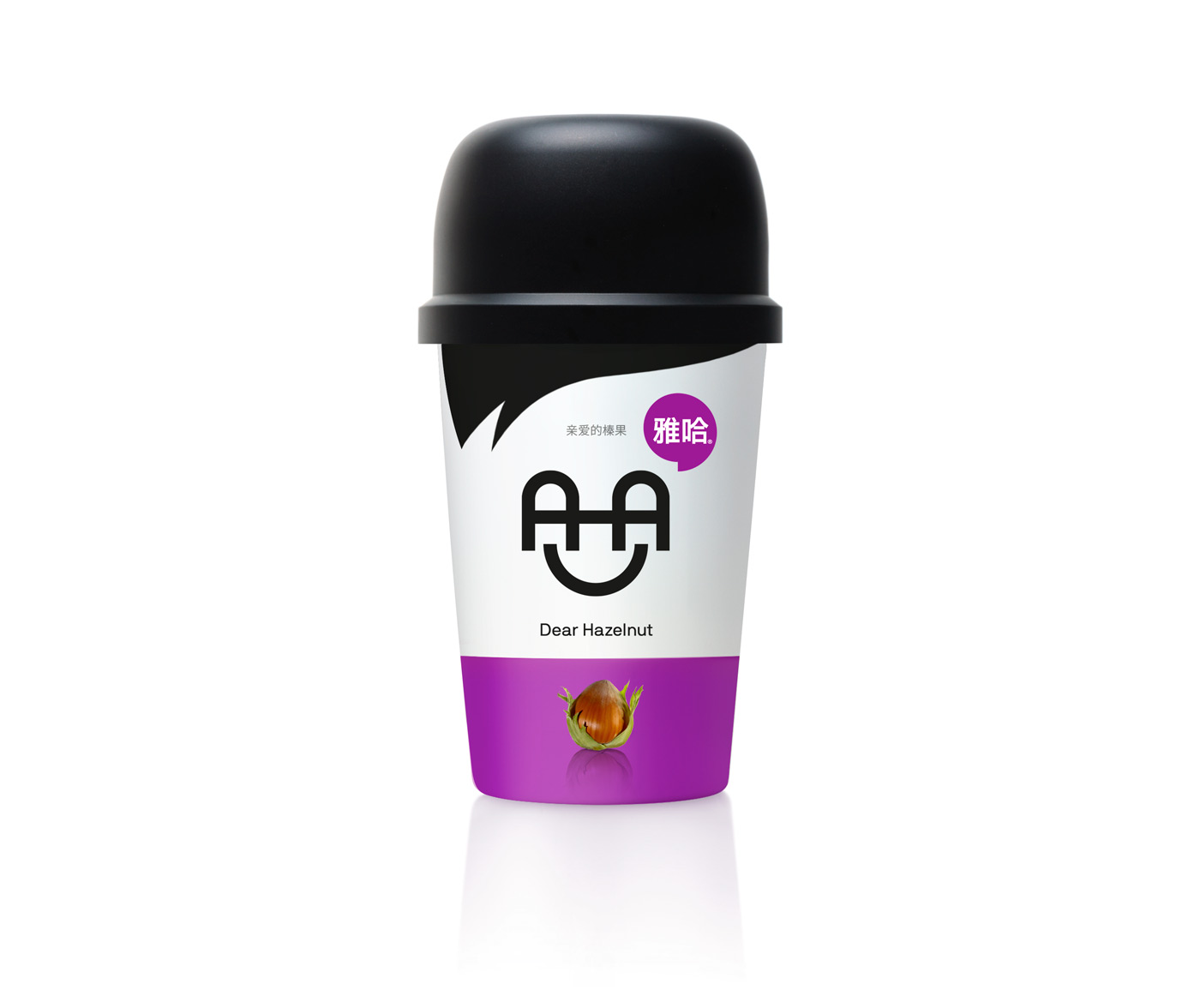 冷咖啡飲料包裝設(shè)計 冷咖啡飲料包裝設(shè)計