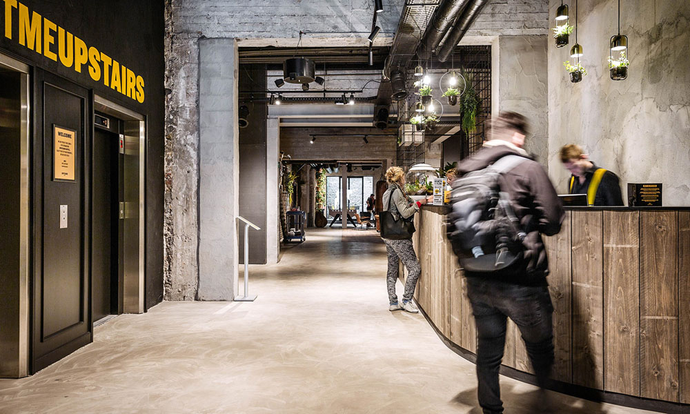 品牌設(shè)計 品牌設(shè)計7