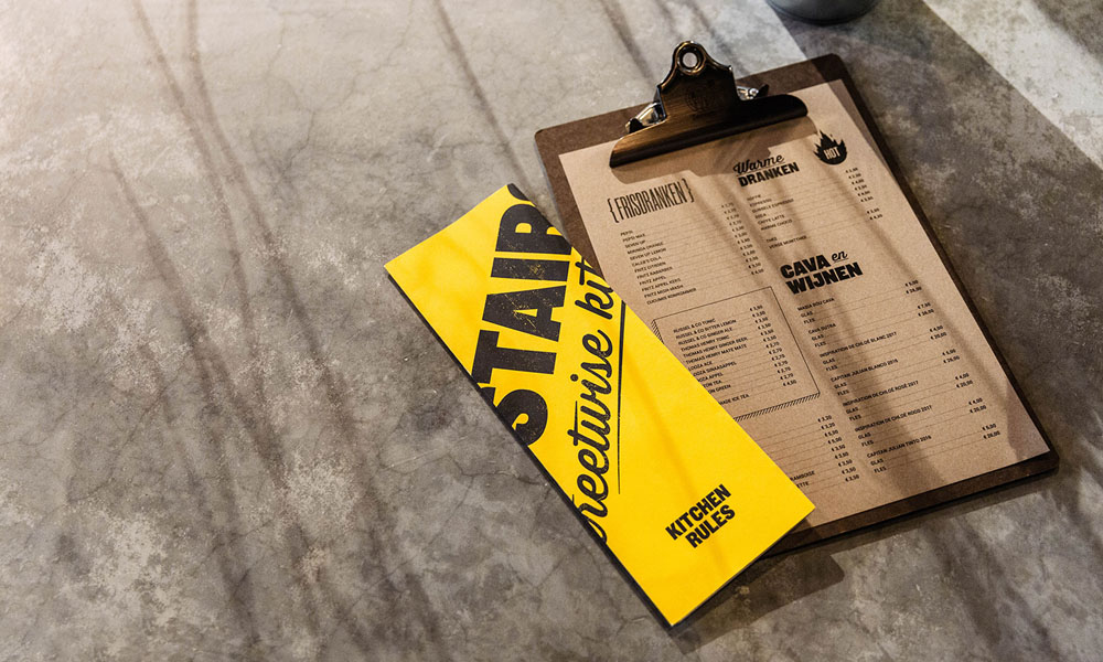 品牌設(shè)計 品牌設(shè)計12