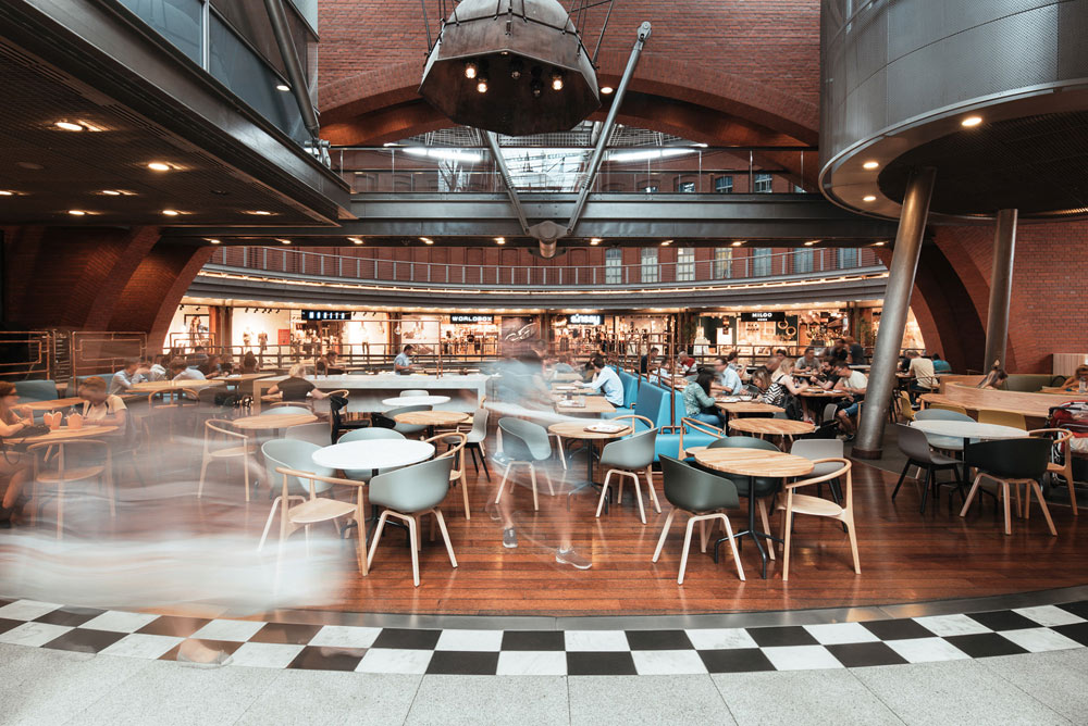 餐廳裝修設(shè)計(jì) (7).jpg 餐廳裝修設(shè)計(jì)