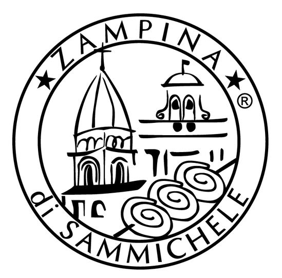 國外餐廳logo設(shè)計