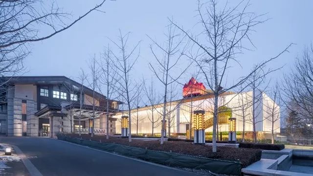 餐飲空間設(shè)計 餐飲空間設(shè)計