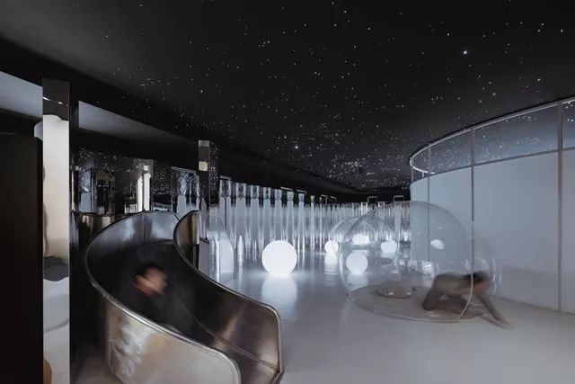 餐飲空間設(shè)計 餐飲空間設(shè)計