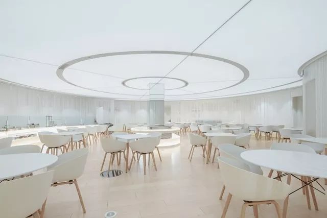 餐飲空間設(shè)計 餐飲空間設(shè)計