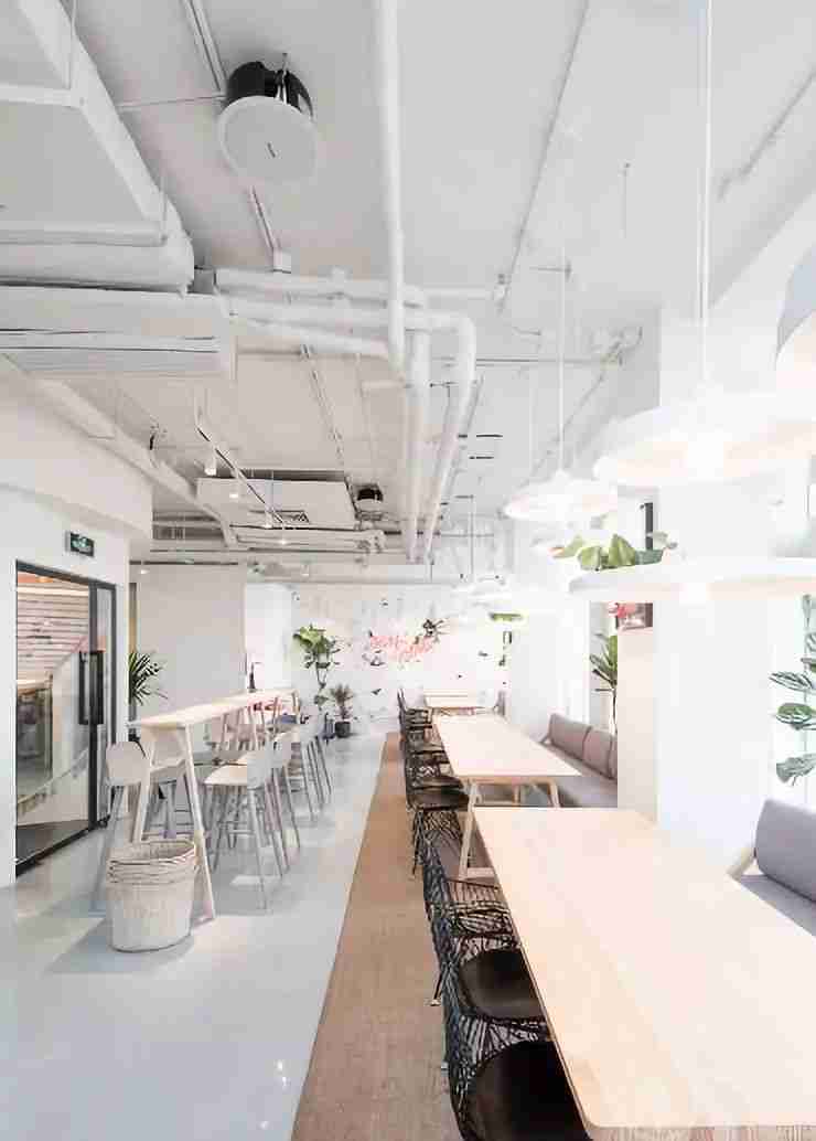 咖啡店設(shè)計 咖啡店設(shè)計