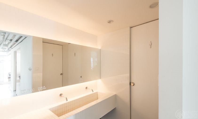 咖啡店設(shè)計 咖啡店設(shè)計