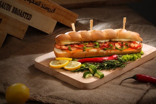 餐廳開(kāi)業(yè)策劃 餐廳開(kāi)業(yè)策劃