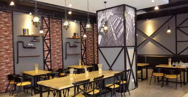 餐飲品牌策劃 餐飲品牌策劃