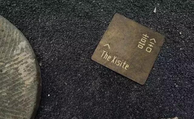 民宿logo設(shè)計(jì)