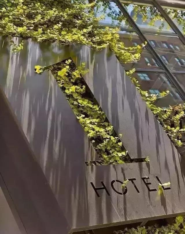 民宿logo設(shè)計(jì)