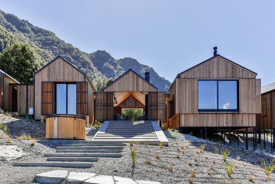 鄉(xiāng)村民宿設計 (2).jpg