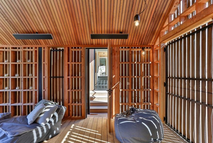 鄉(xiāng)村民宿設計 (6).jpg