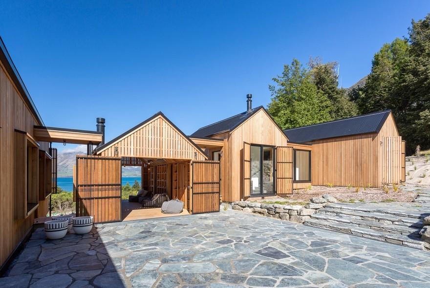 鄉(xiāng)村民宿設計 (3).jpg