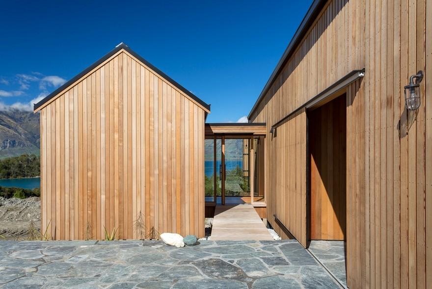 鄉(xiāng)村民宿設計 (5).jpg